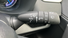 Toyota RAV4 2.5 VVT-i Hybrid Design 5dr CVT 2WD Hybrid Estate